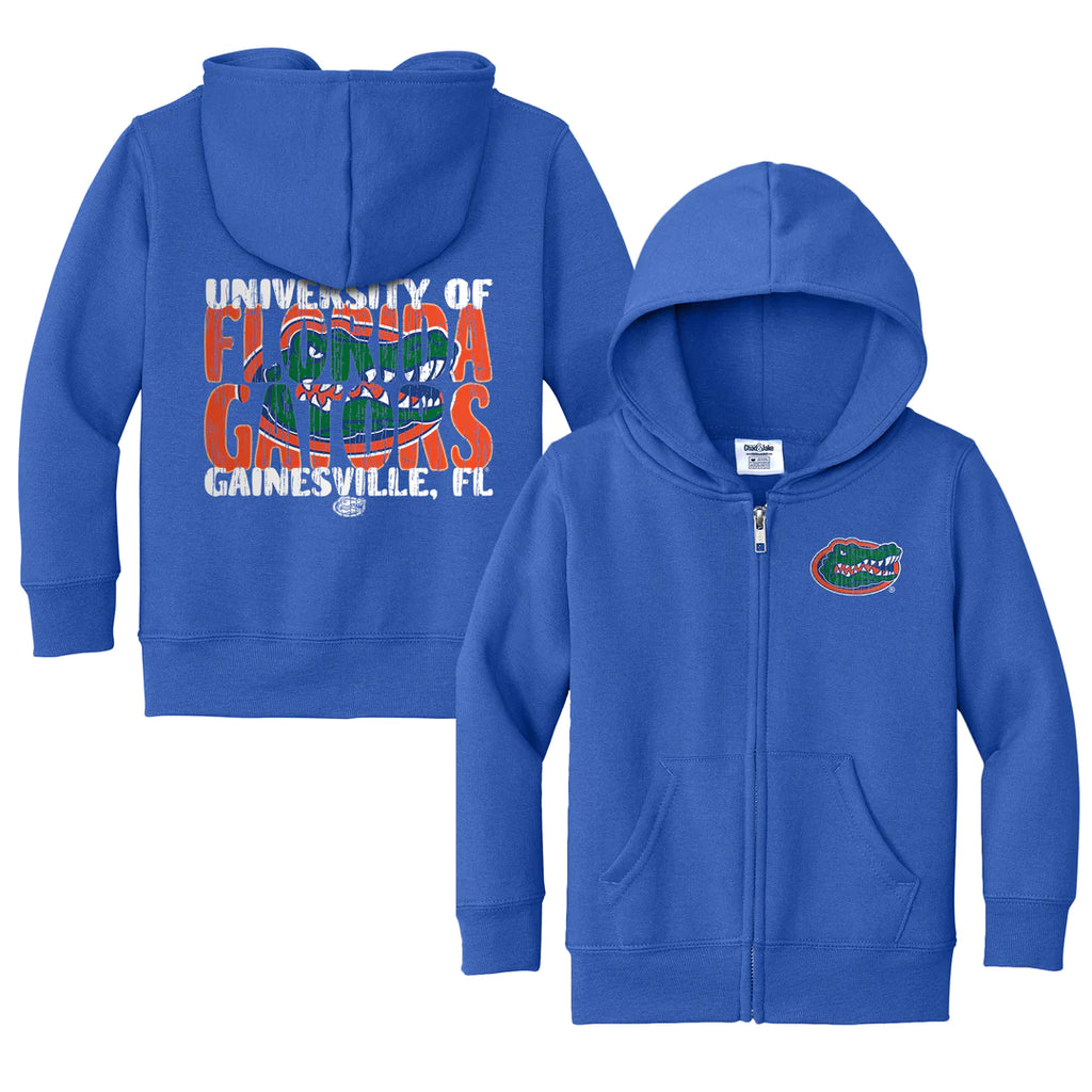 Florida Gators Sweatshirts