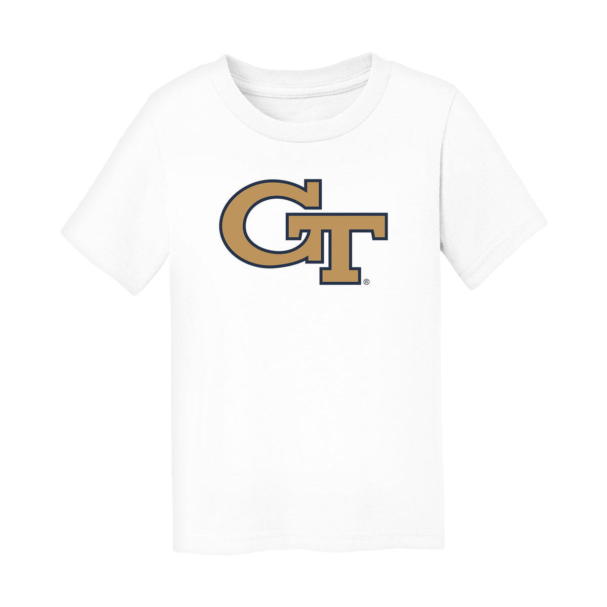 2024_LOGO_NCAA_GEORGIATECH_TSH 
