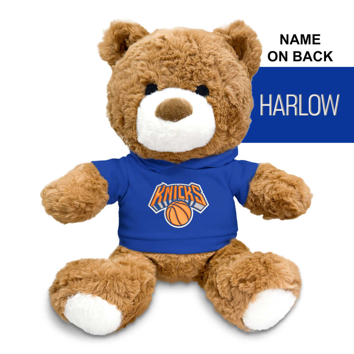 2025_PARTIAL_LOGO_EMB_NBA_NEWY