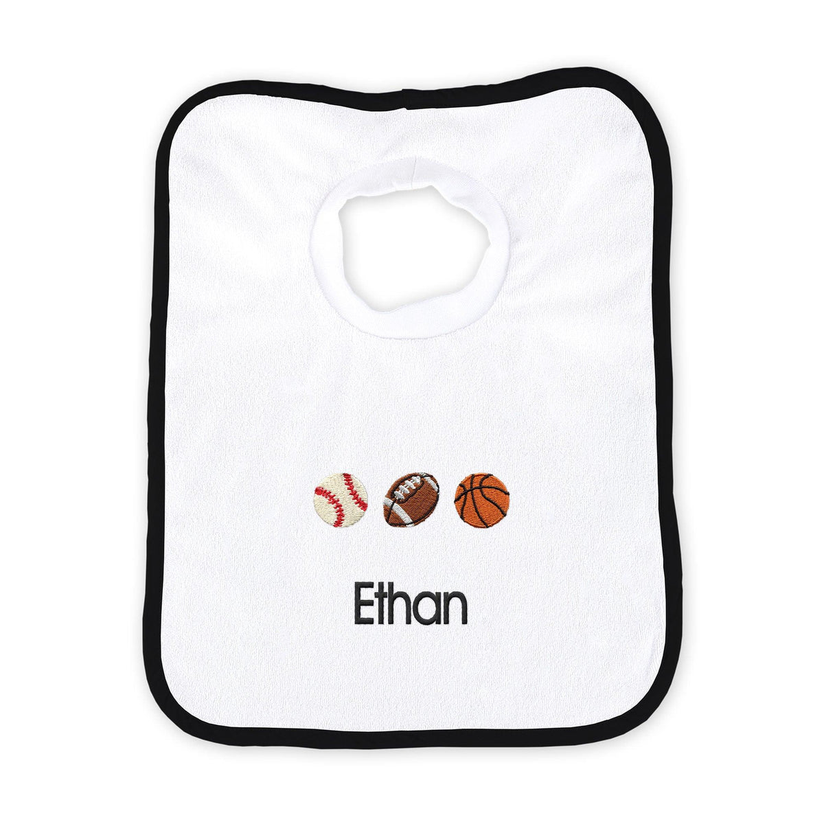 Personalized Blowing Kiss Emoji Blanket – Designs by Chad & Jake