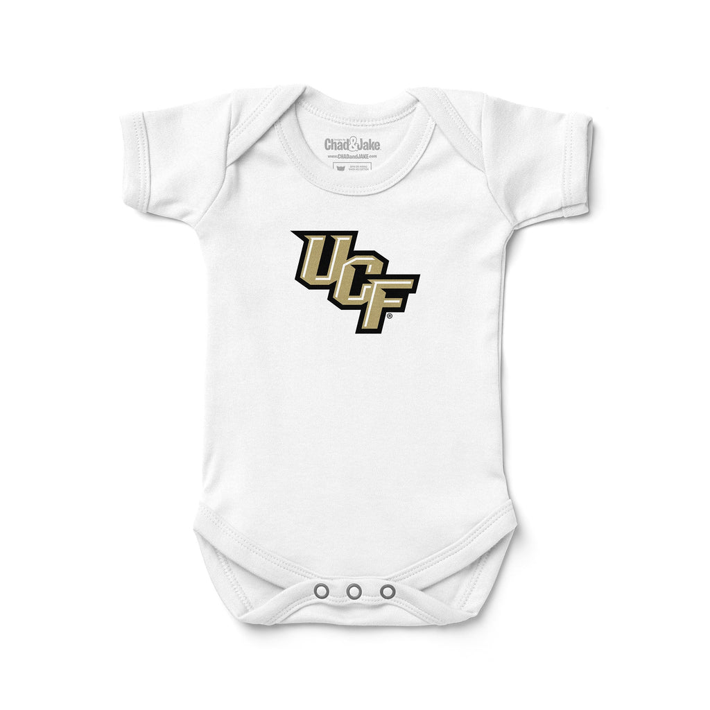 Central Florida Golden Knights Bodysuits