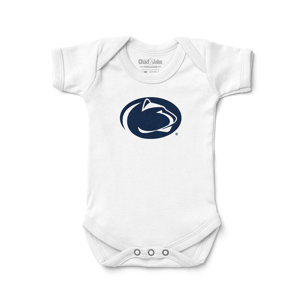 Penn State Nittany Lions Bodysuits