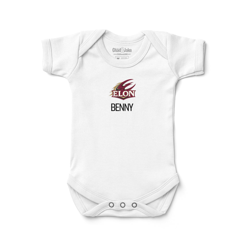 Elon Phoenix Bodysuits