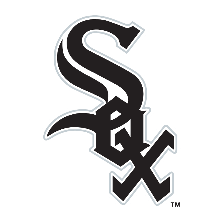 Chicago White Sox - Designs by Chad & Jake
