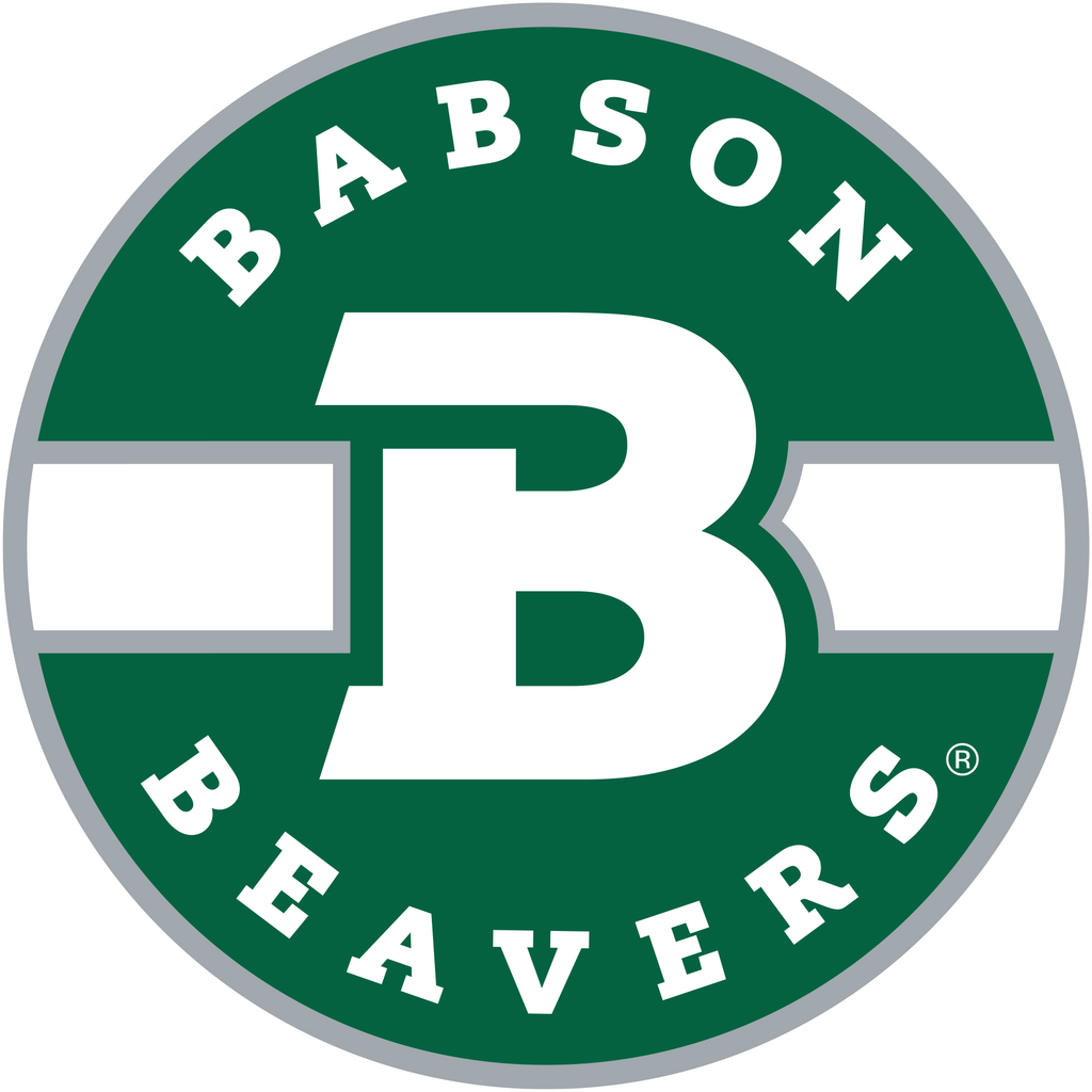Babson Beavers