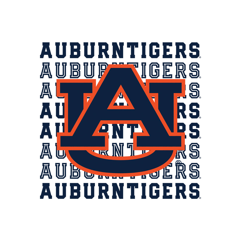 Auburn Tigers Design Bodysuits