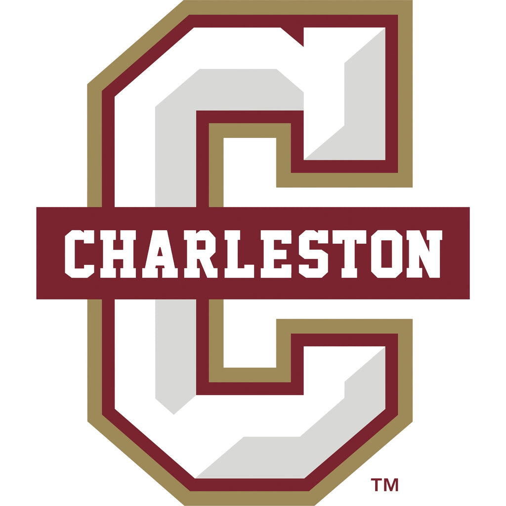 Charleston Cougars