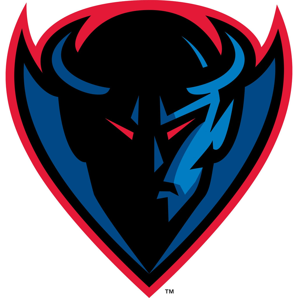 DePaul Blue Demons