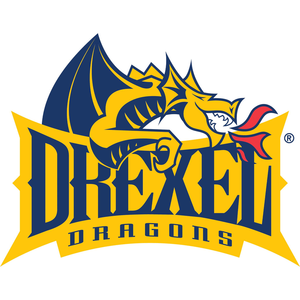 Drexel Dragons