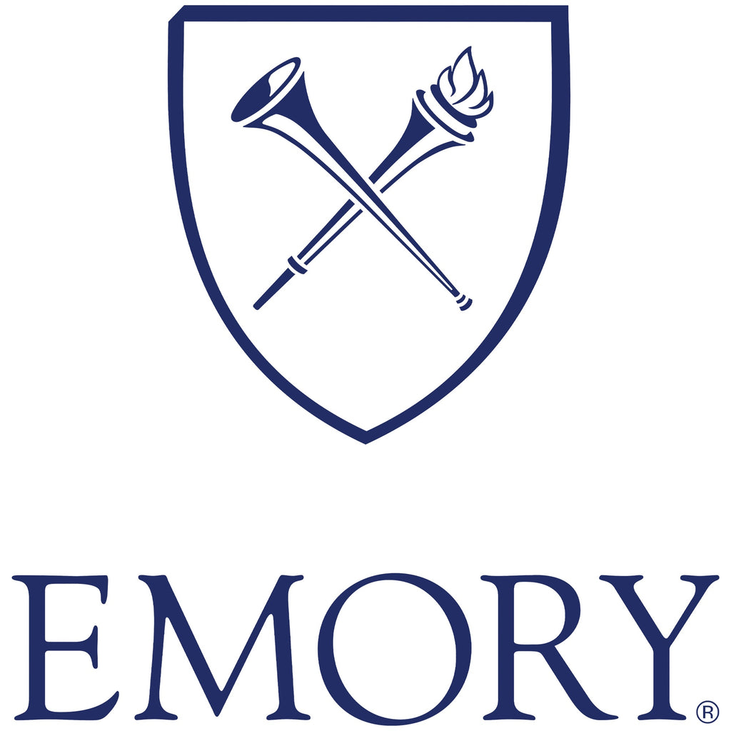 Emory Eagles