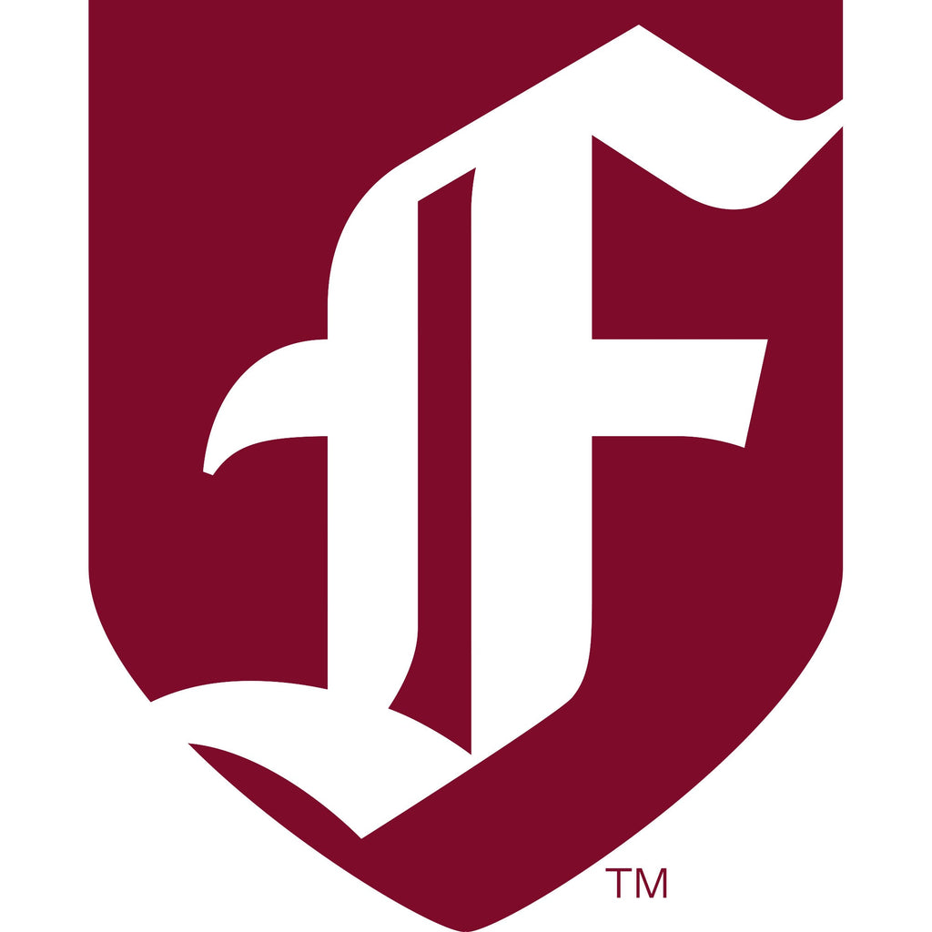 Fordham Rams
