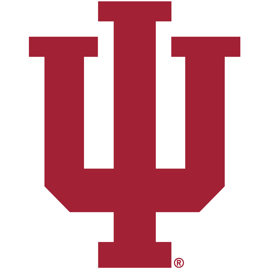 Indiana Hoosiers