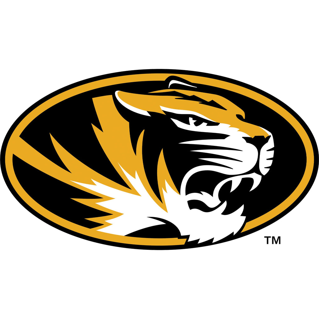 Missouri Tigers