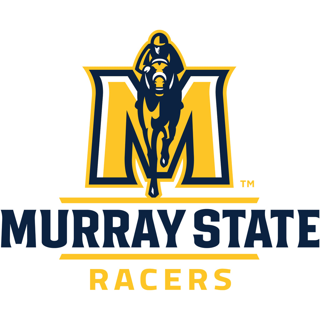 Murray St. Racers