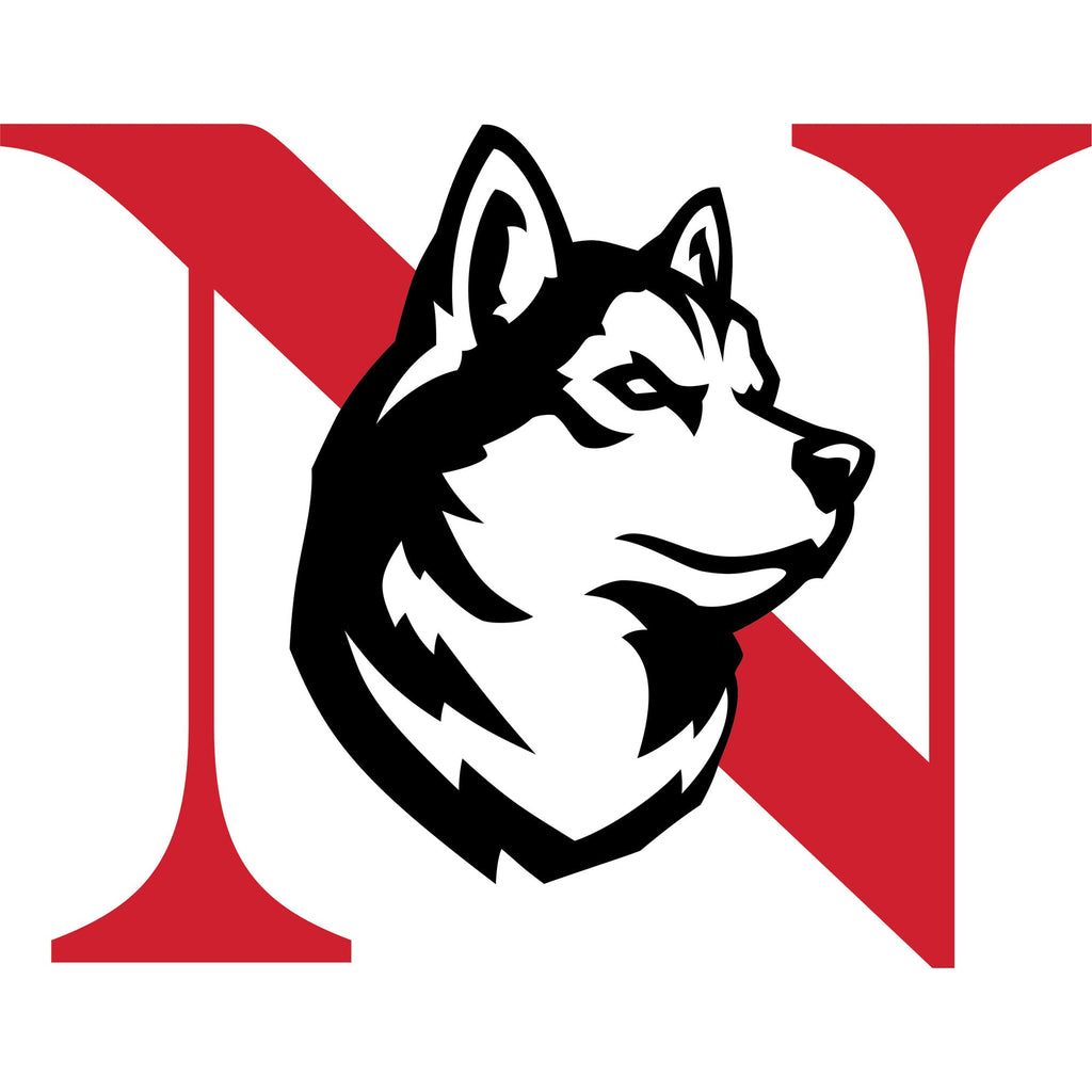 Northeastern Huskies