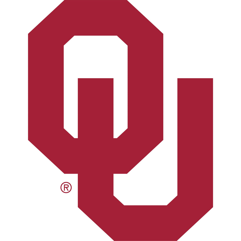 Oklahoma Sooners