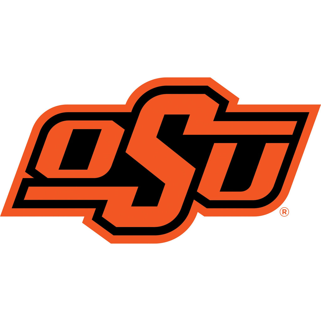Oklahoma State Cowboys