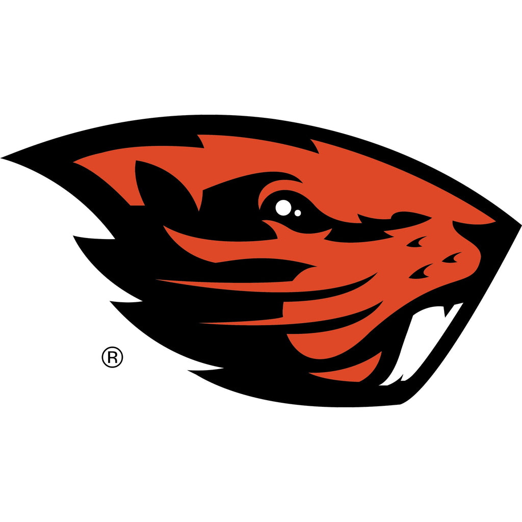 Oregon State Beavers