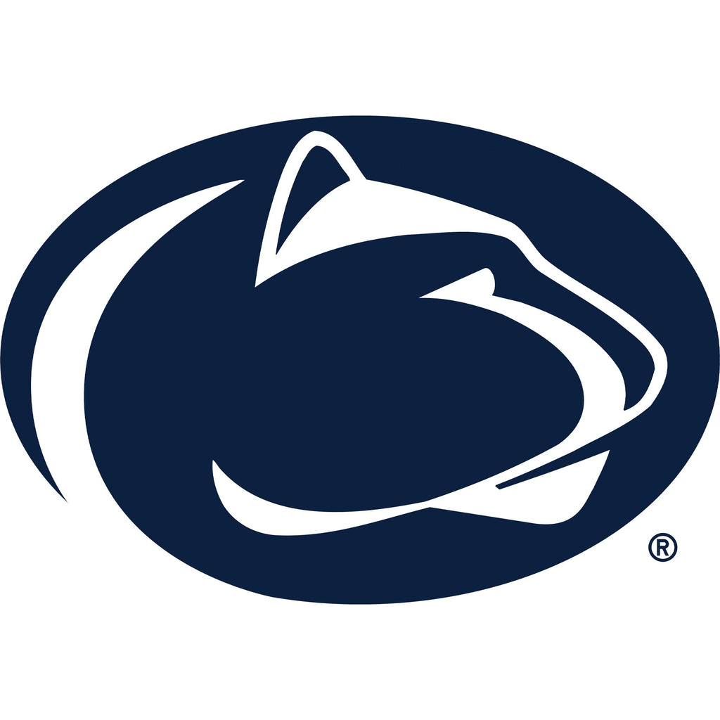 Penn State Nittany Lions