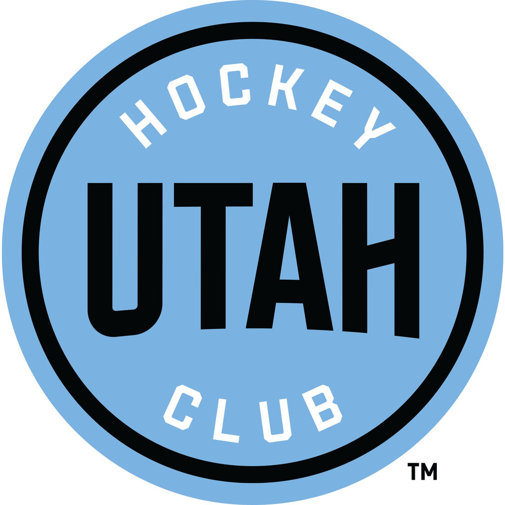 Utah Hockey Club