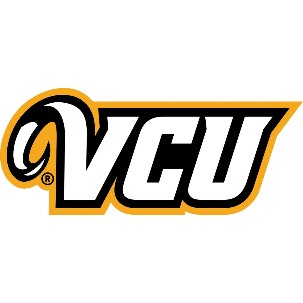 VCU Rams