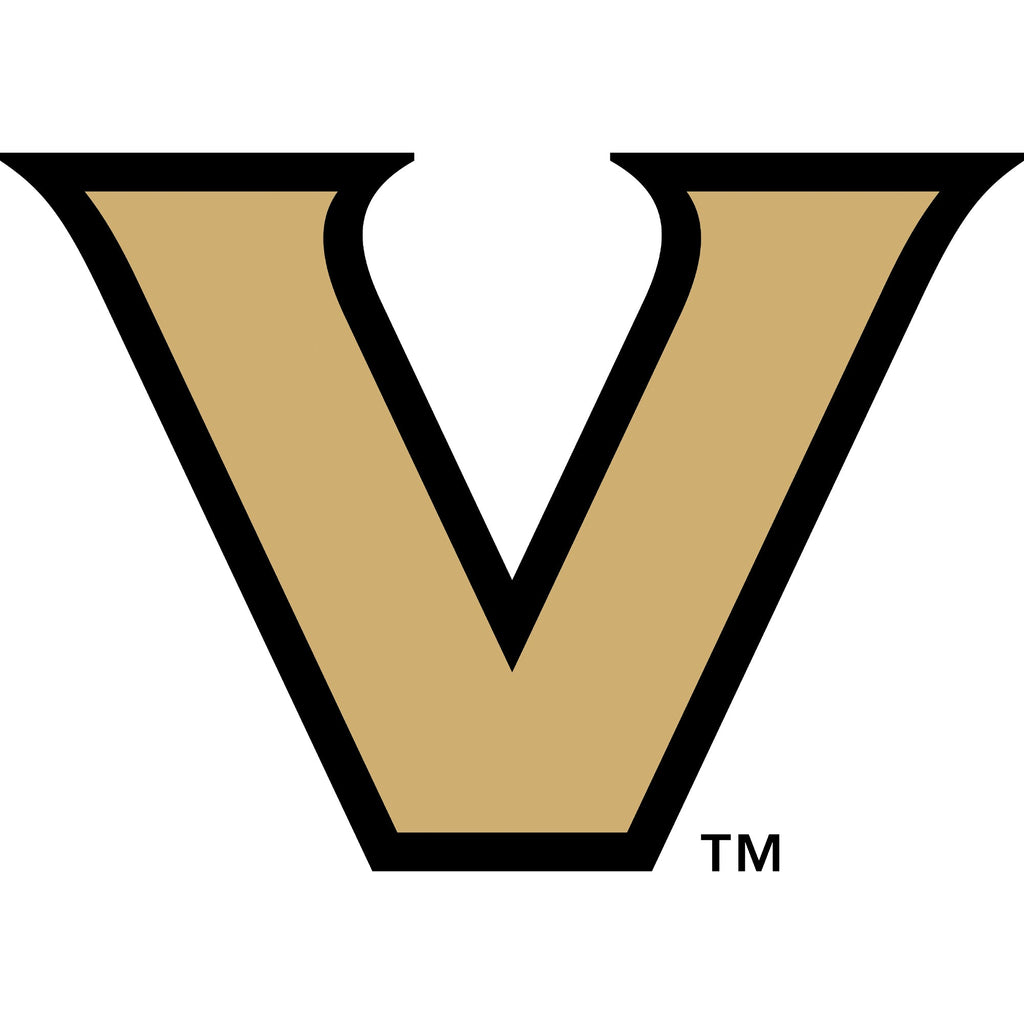 Vanderbilt Commodores