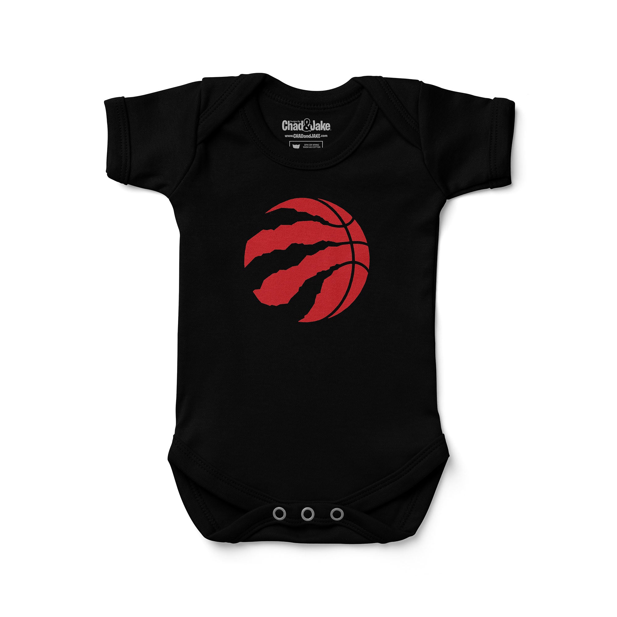 Raptors Basketball Toronto Raptors Baby Gear Infant Toronto