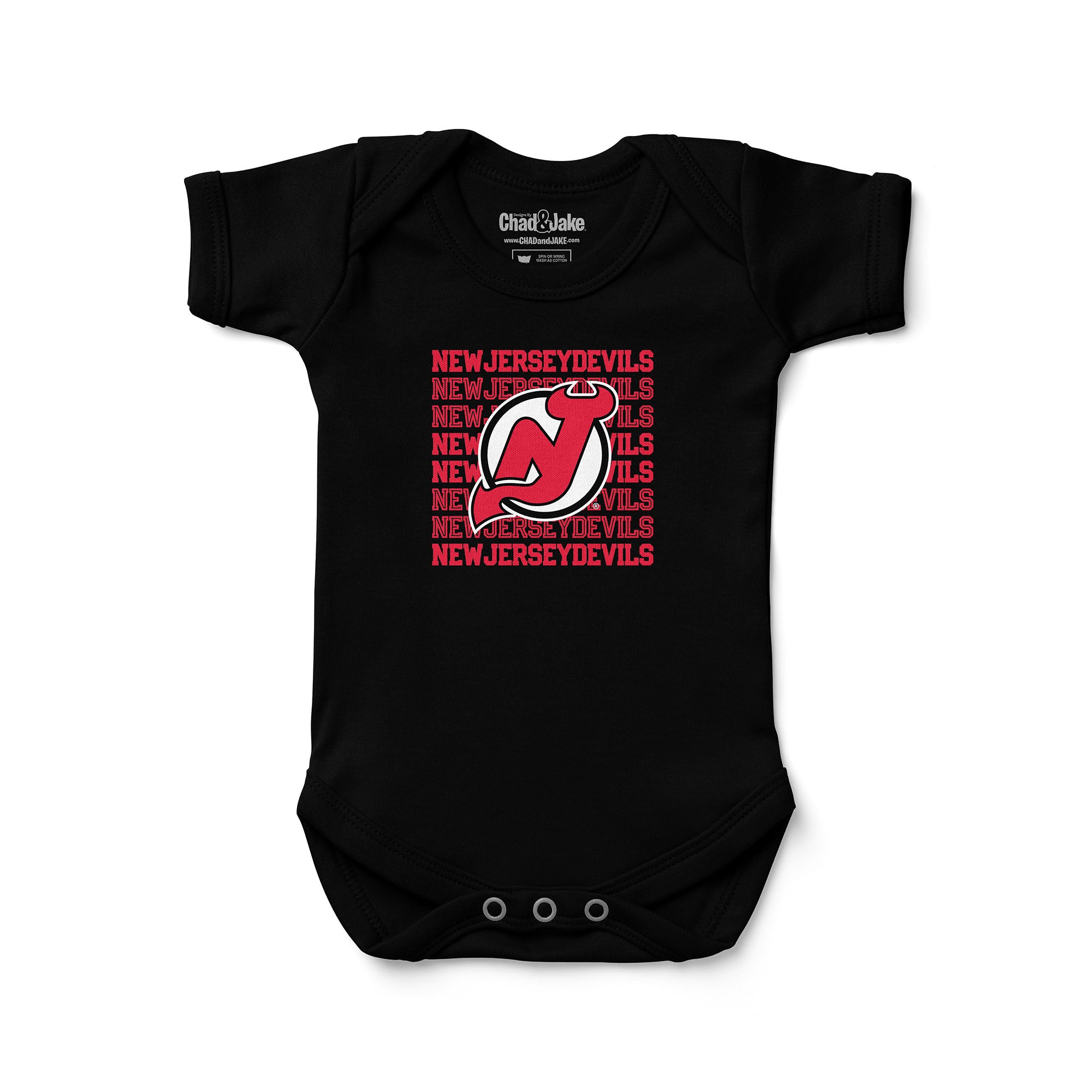 New Jersey Devils
