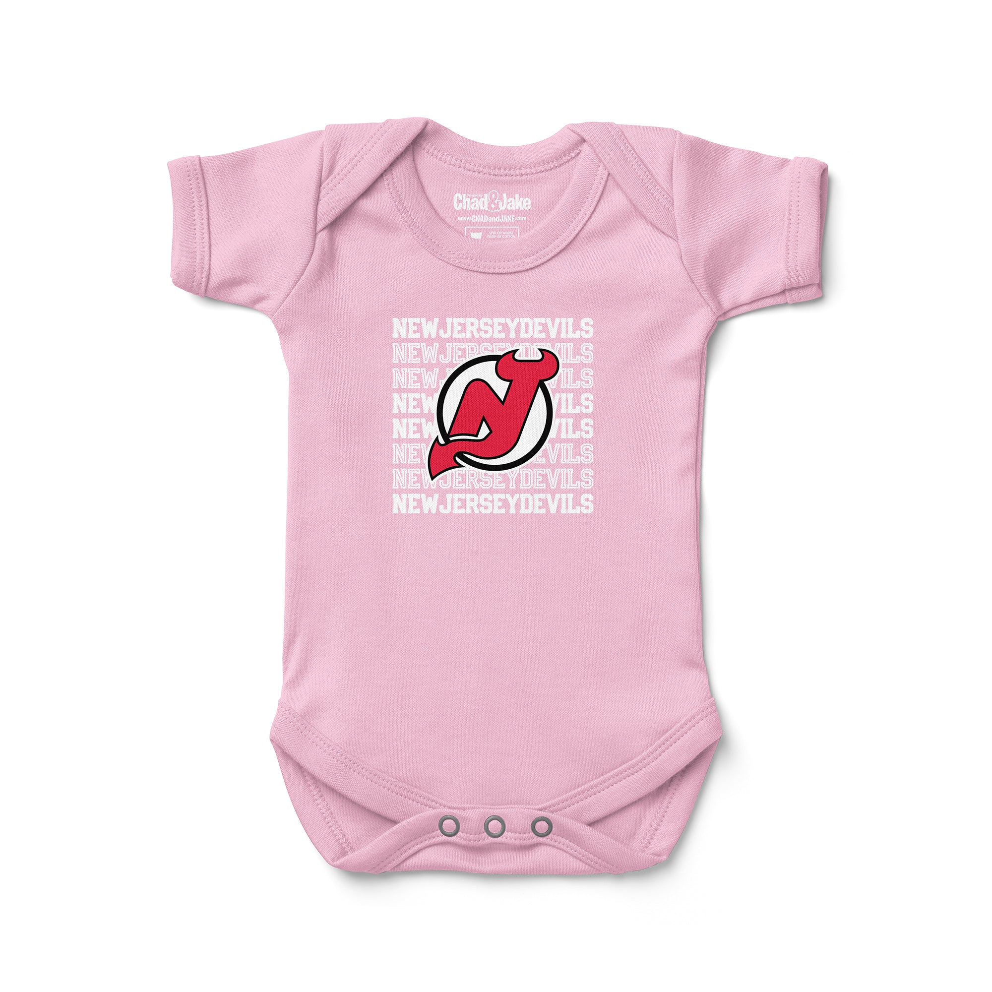 New Jersey Devils