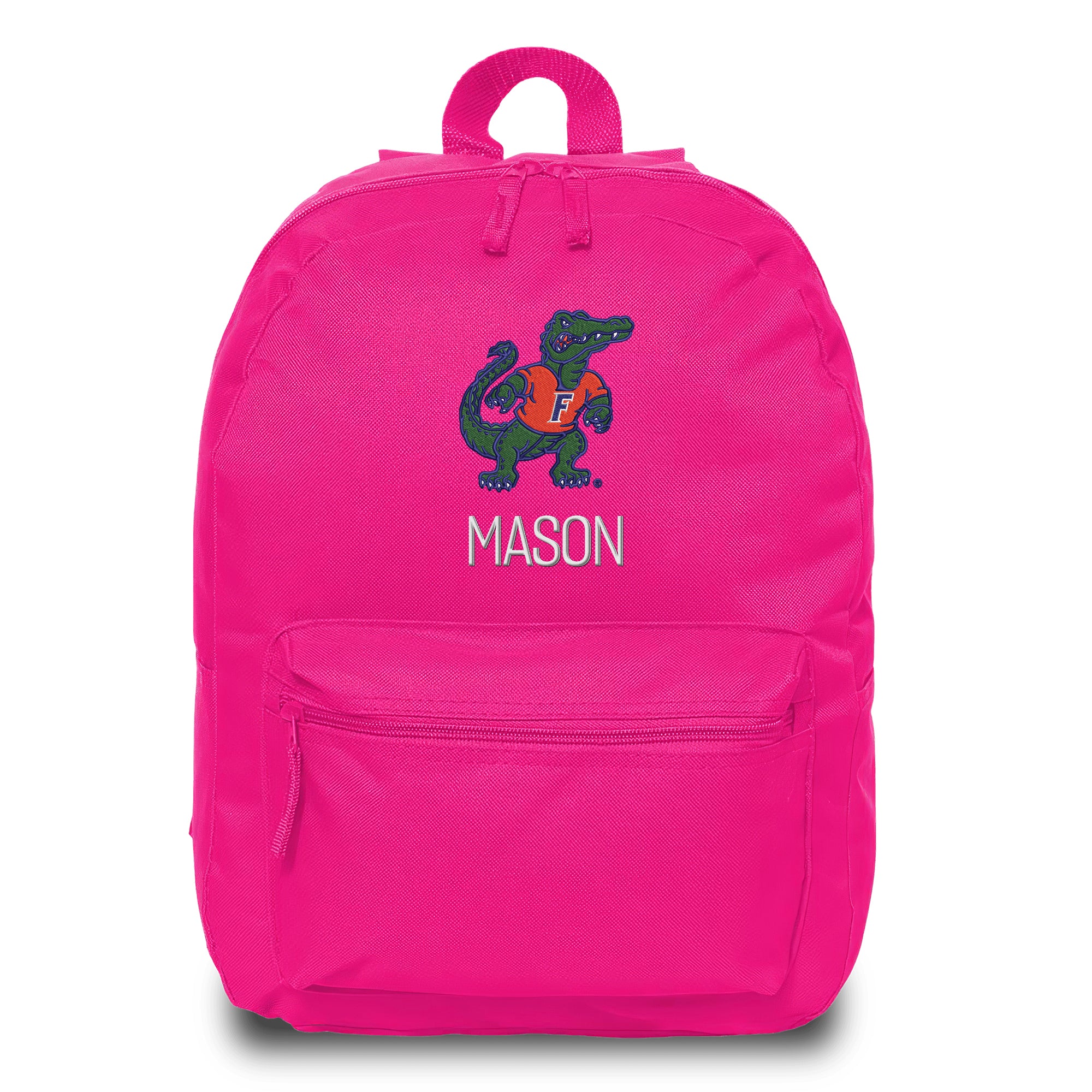 Personalized Florida Gators  display picture 2