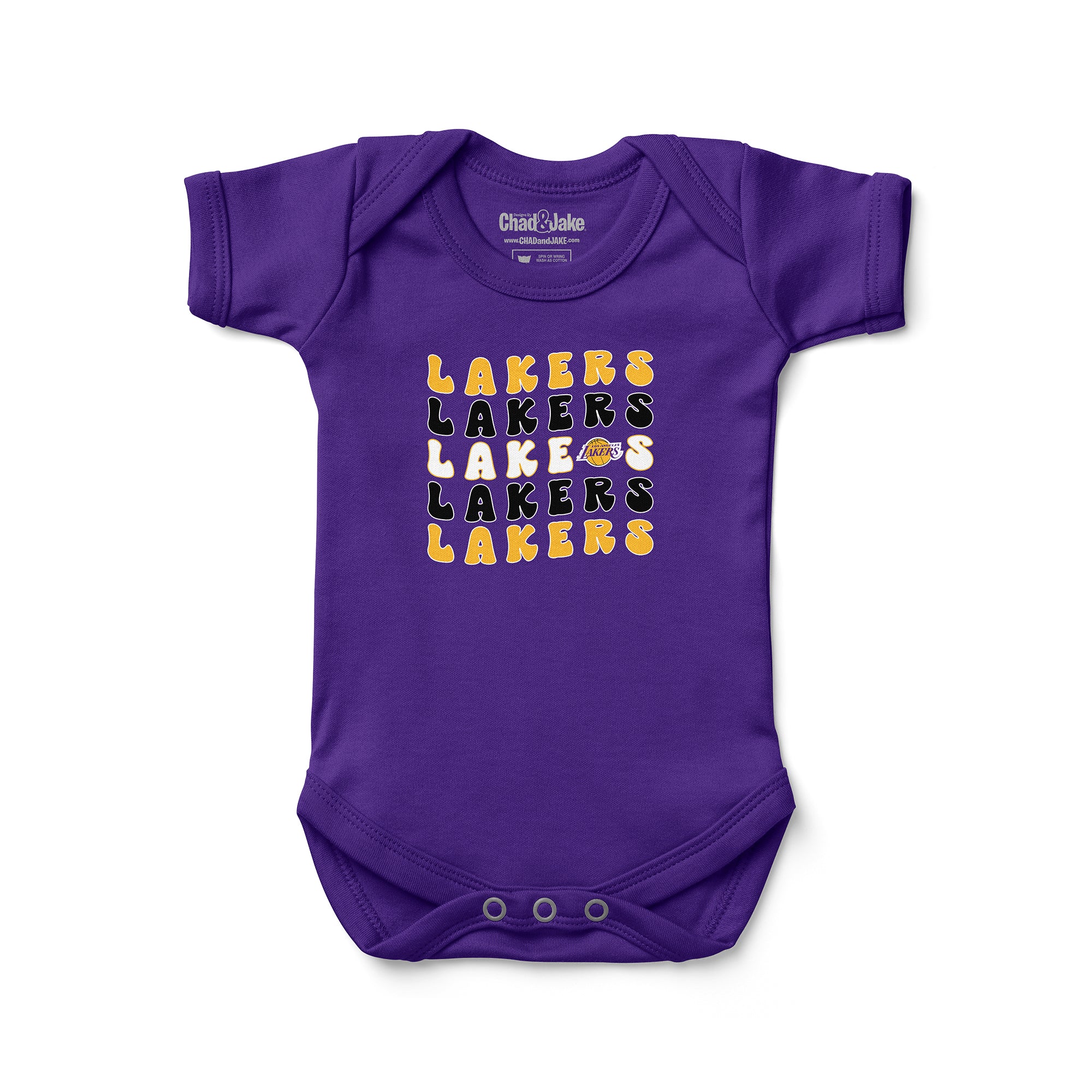 Los Angeles Lakers