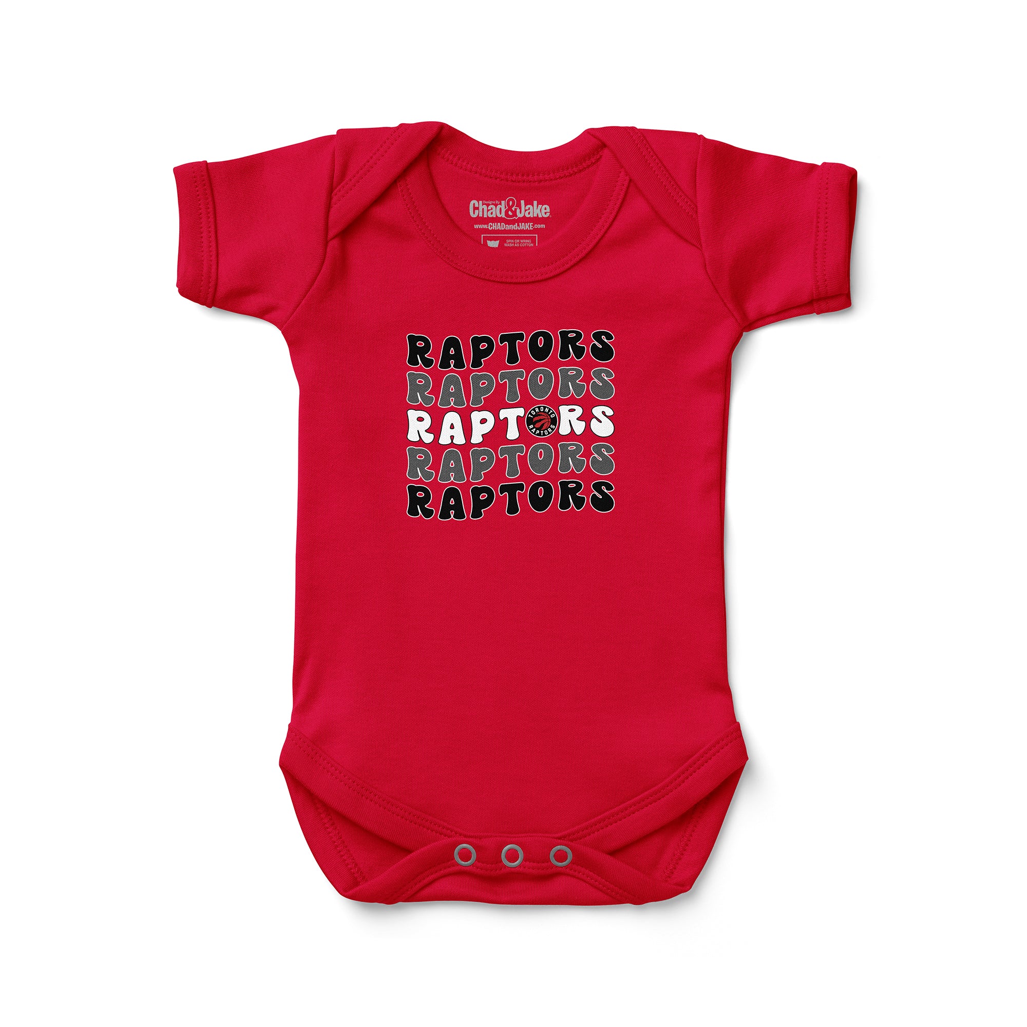 Newborn Clothes Toronto Raptors Baby Gear Toronto Raptors