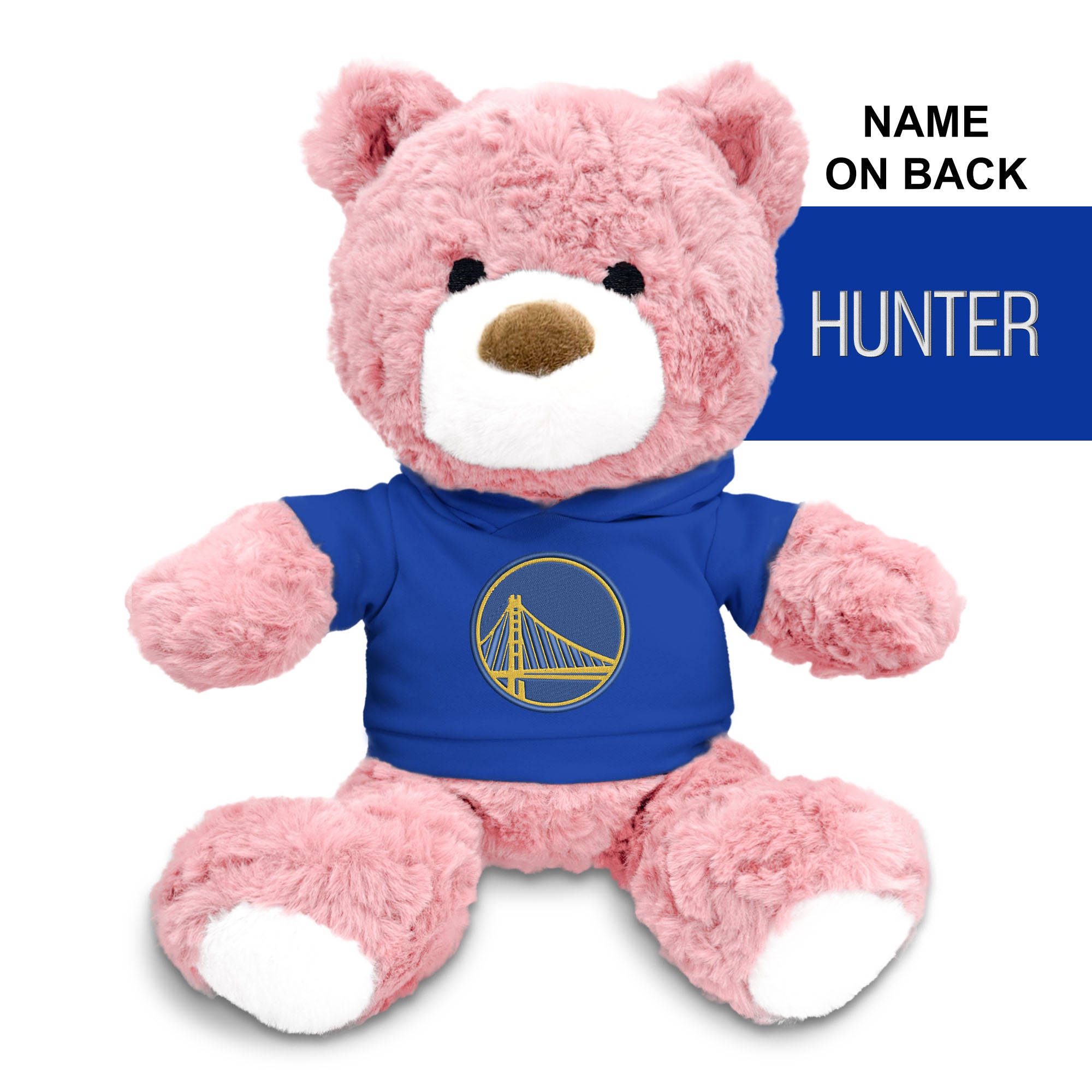 NBA プロベア PRO BEAR ぬいぐるみ NBA プロベア PRO BEAR ぬいぐるみ