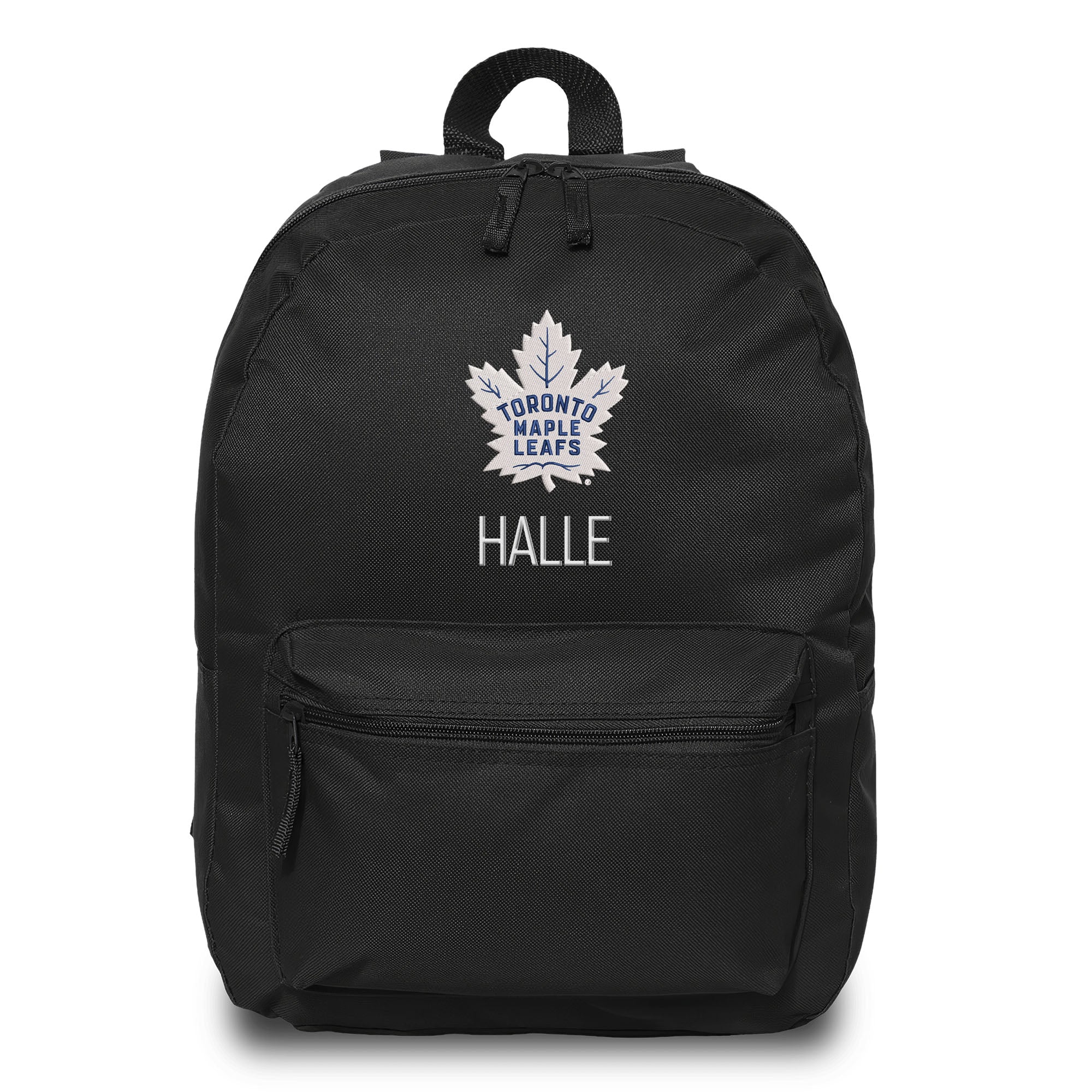 herschel backpack calgary Retreat Supply Co. USA the backpack features a padded compartment lined with fleece suitable for a 15 or 16 laptop Mini Backpack Herschel Backpack Calgary