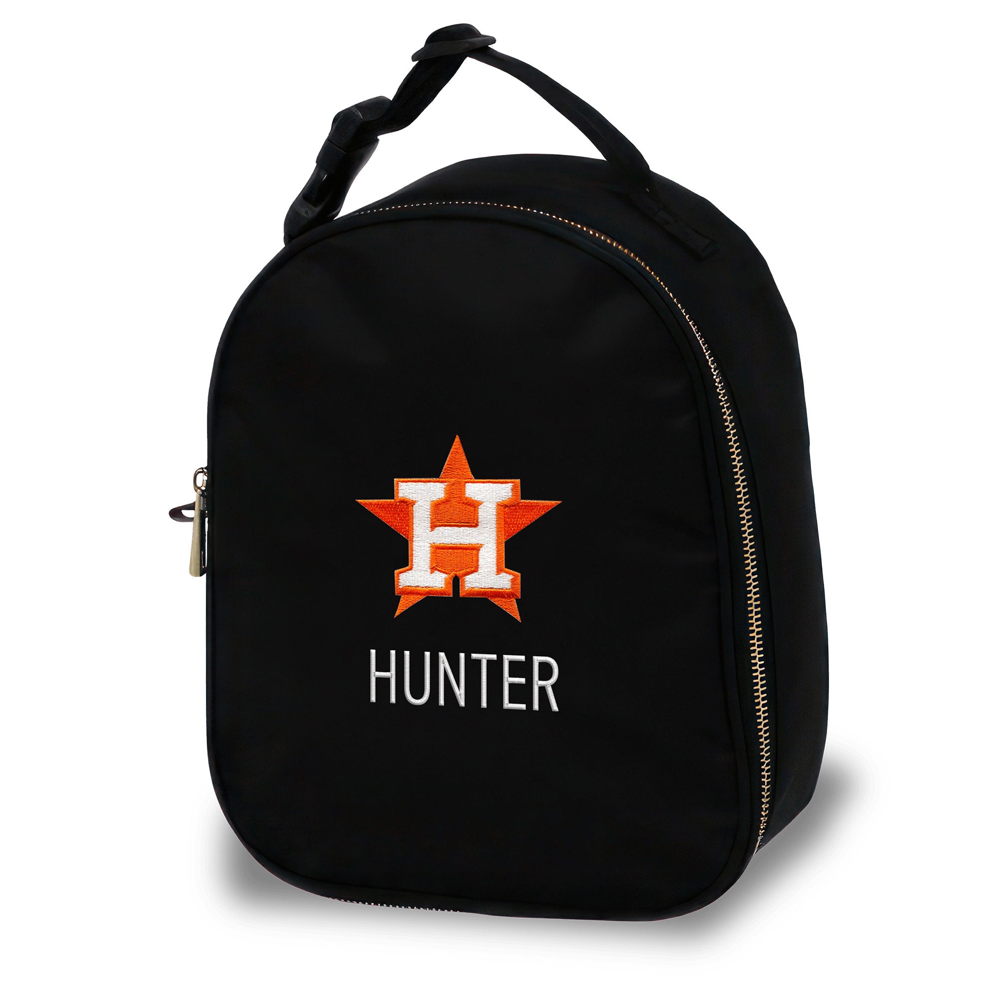 Houston Astros backpack & extra 2024