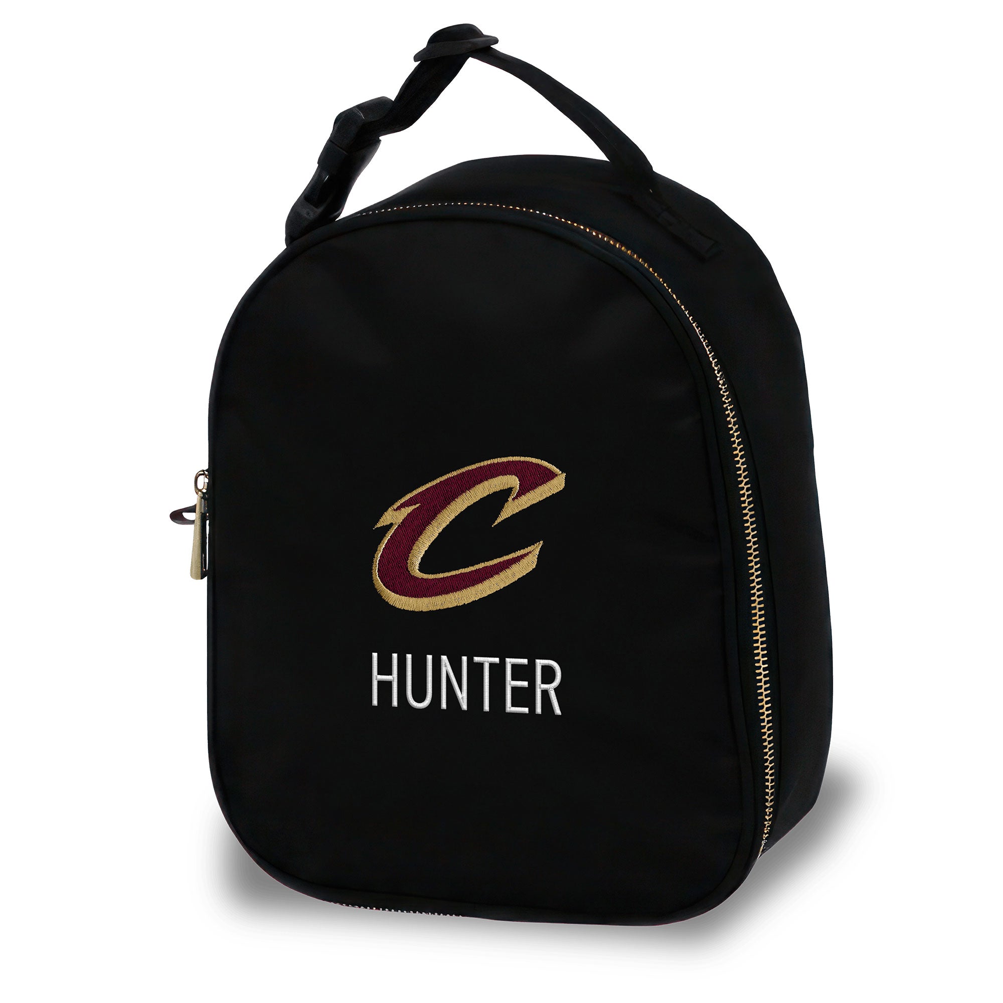NBA, Bags, Cleveland Cavaliers Backpack