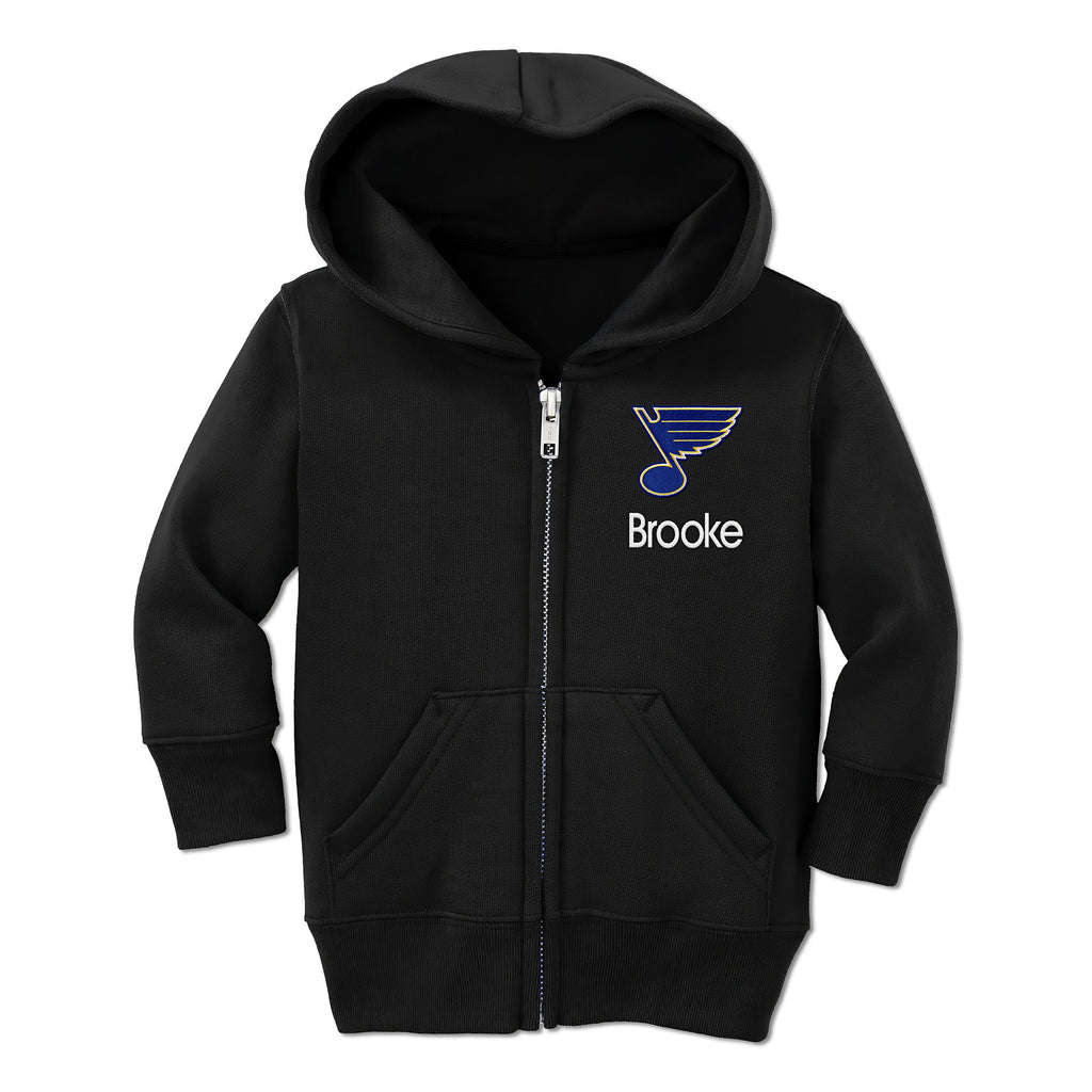 St Louis Blues Hoodie 3D Skeleton Wearing Hat St Louis Blues Gift -  Personalized Gifts: Family, Sports, Occasions, Trending